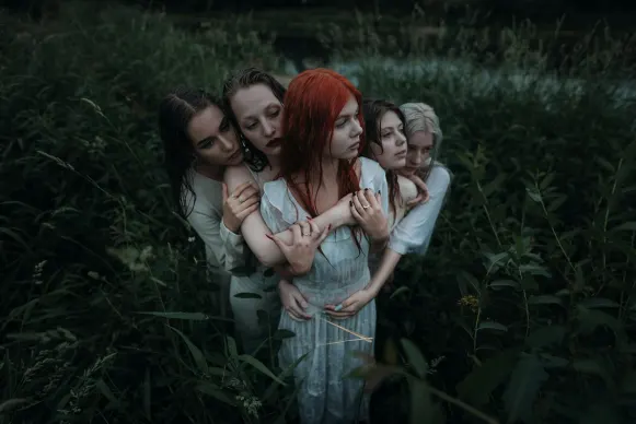 Lincoln Kazino Atbalsts